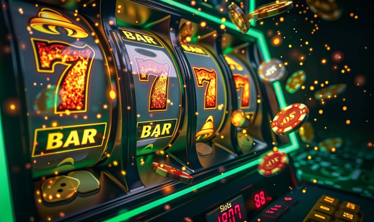 ngso77 taruhan online – panduan memahami jenis odds dan strategi taruhan olahraga terbaik untuk bettor Indonesia