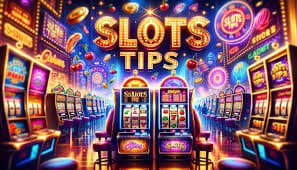 ngso77 proses deposit dan pilihan metode pembayaran Indonesia