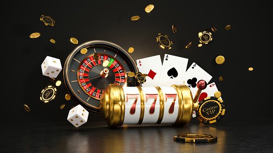 pasang taruhan olahraga online di ngso77 – odds kompetitif sepak bola dan live betting terpercaya