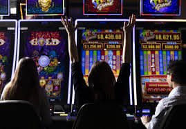 Live Casino ngso77 – meja dealer langsung dengan streaming HD