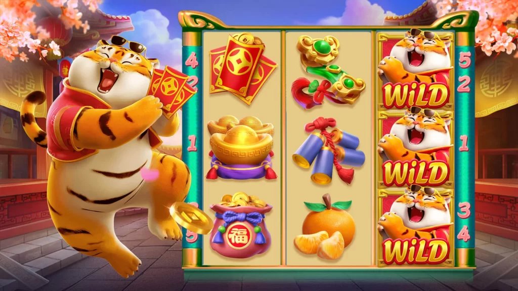 ngso77 tembak ikan – game Dragon Fortune dengan tema naga bawah laut dan fitur bom spesial