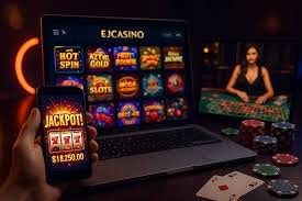 tembak ikan ngso77 – game tembak ikan online grafis HD dengan jackpot progresif dan berbagai pilihan senjata
