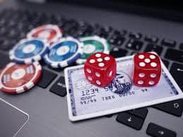 ngso77 langkah daftar dan mulai taruhan online Indonesia