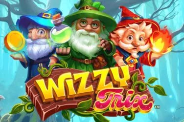 ngso77 tembak ikan – game Ocean King dengan bos raksasa dan jackpot progresif terbesar di platform