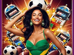 ngso77 live casino dealer asli baccarat roulette blackjack Indonesia