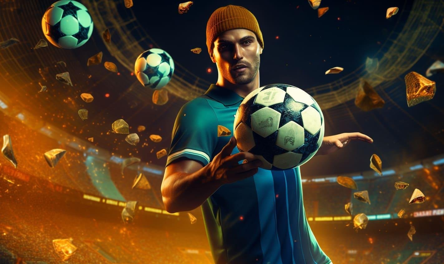 ngso77 taruhan berbagai cabang olahraga – sepak bola bulu tangkis basket esports dan olahraga populer Indonesia