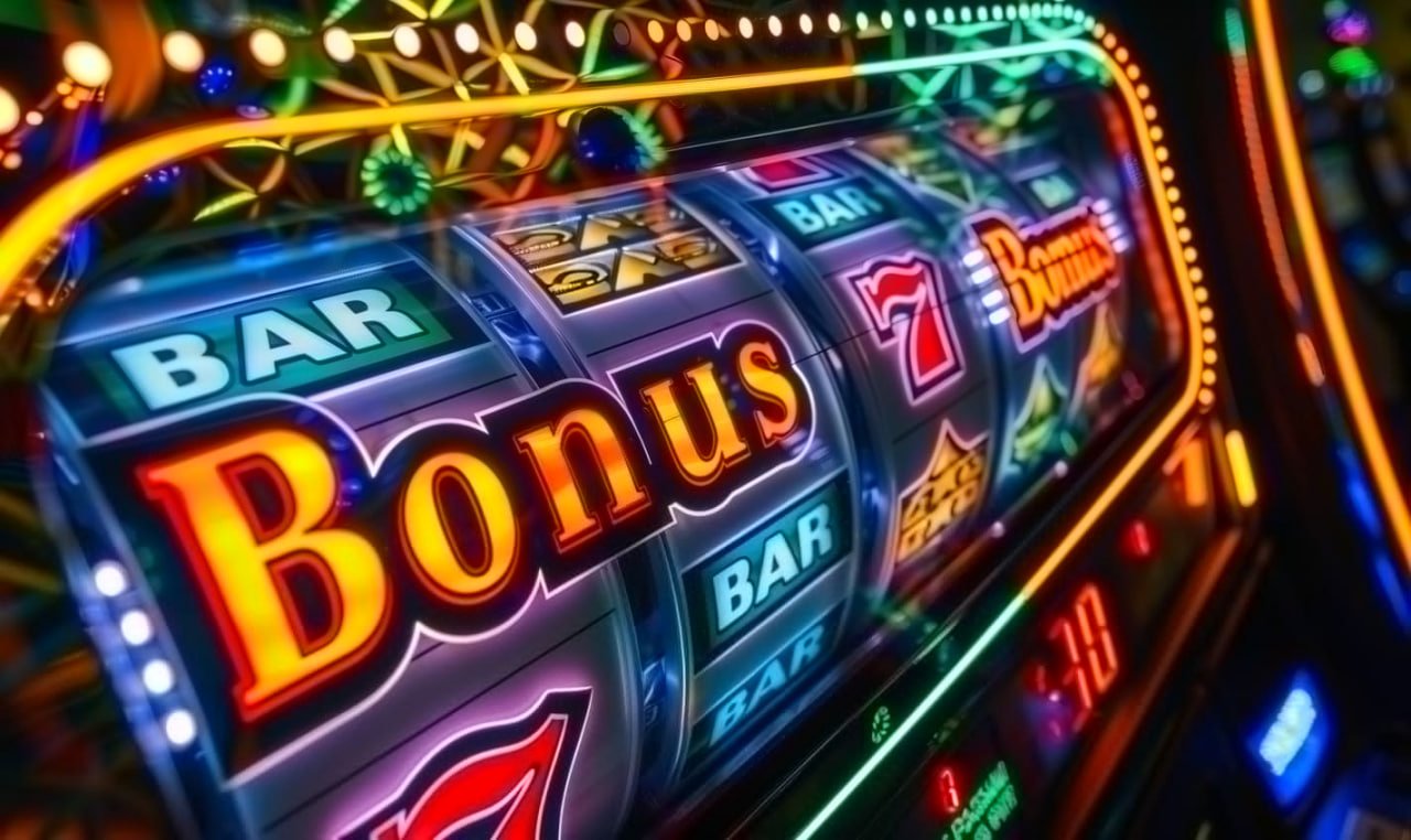 Live Blackjack ngso77 – permainan kartu 21 dengan dealer langsung