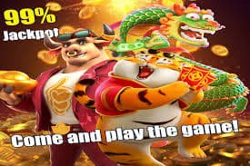 ngso77 download panduan instalasi APK Android langkah demi langkah