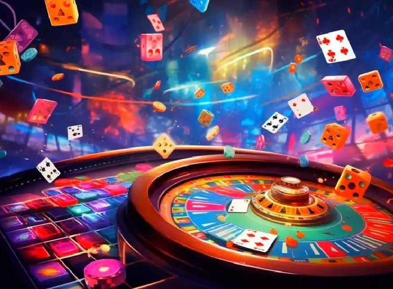 ngso77 live casino baccarat kemenangan nyata member Indonesia – dealer asli streaming HD