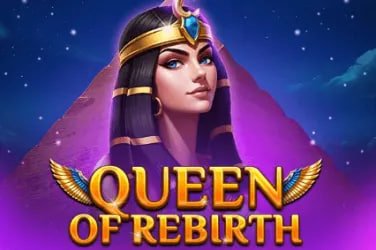 Live Roulette ngso77 – roda putar kasino langsung dengan dealer cantik