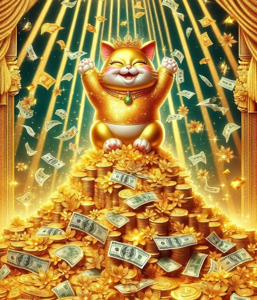 ngso77 tampilan lobby permainan taruhan olahraga dan live casino