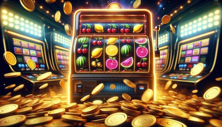 ngso77 VIP turnamen eksklusif Platinum prize pool besar hadiah fisik untuk member terbaik