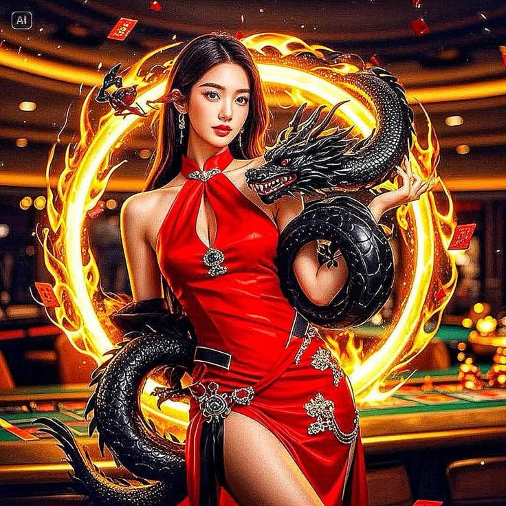 ngso77 pasang taruhan parlay olahraga – strategi kombinasi taruhan sepak bola basketball untuk kemenangan maksimal