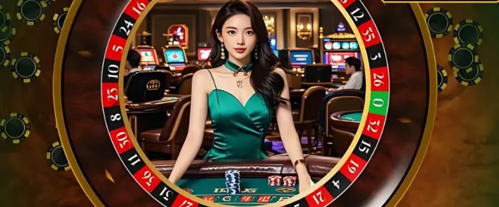 ngso77 taruhan – cara baca odds desimal malay dan hong kong untuk pasang taruhan olahraga lebih cerdas