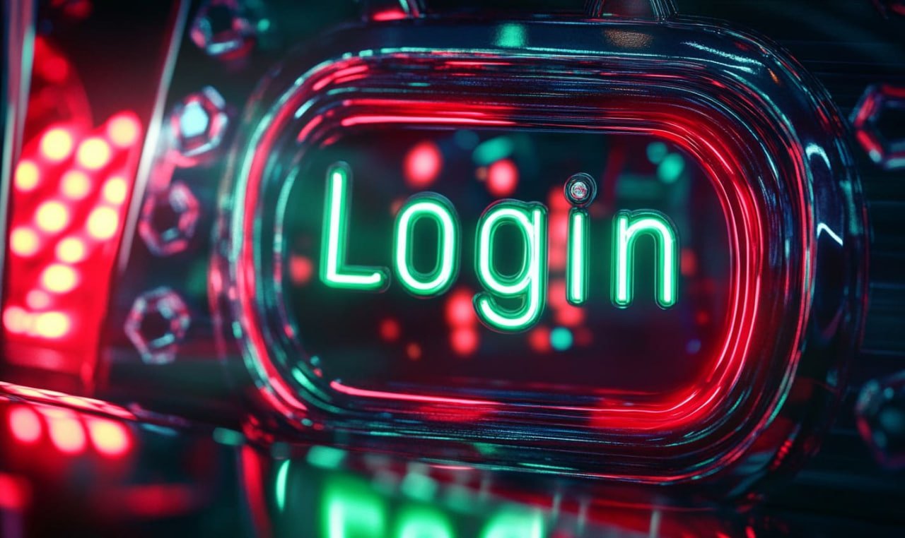 ngso77 platform taruhan online terpercaya Indonesia tampilan utama
