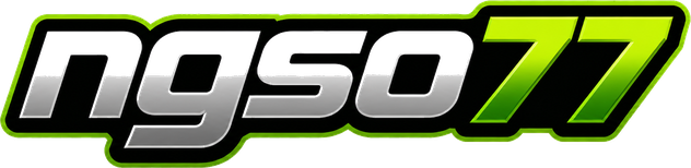 ngso77 Logo